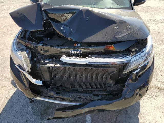 KNDEU2AA7M7159396 KIA SELTOS S