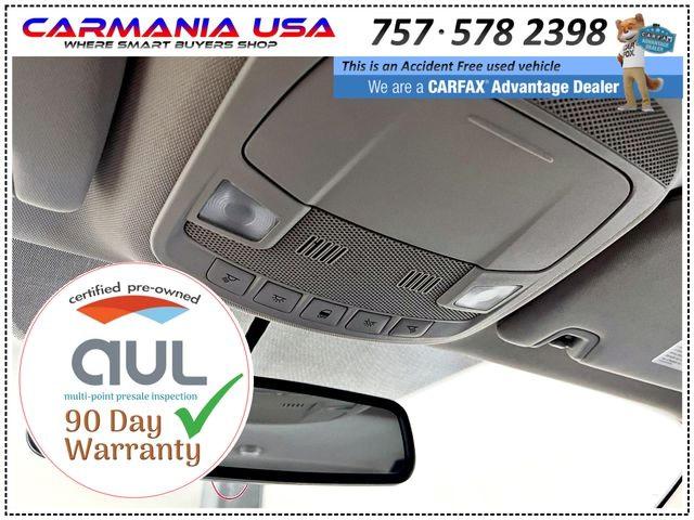 VIN: 3FA6P0K95GR405238 Auction: COPART Lot: 61500292 Location: VA - HAMPTON 3FA6P0K95GR405238 FORD FUSION 2016 SILVER Photo 29