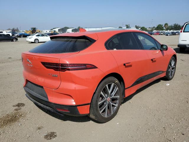 2020 JAGUAR I-PACE S SADHB2S13L1F79411