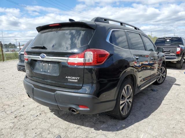 2019 SUBARU ASCENT TOU 4S4WMARD3K3402358