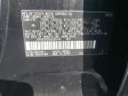 2005 Toyota Rav4 2.4L for Sale in New Britain, CT - Front End