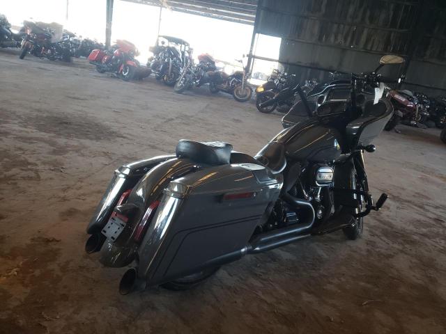 2018 HARLEY-DAVIDSON FLTRXSE CV 1HD1TCL19JB953859