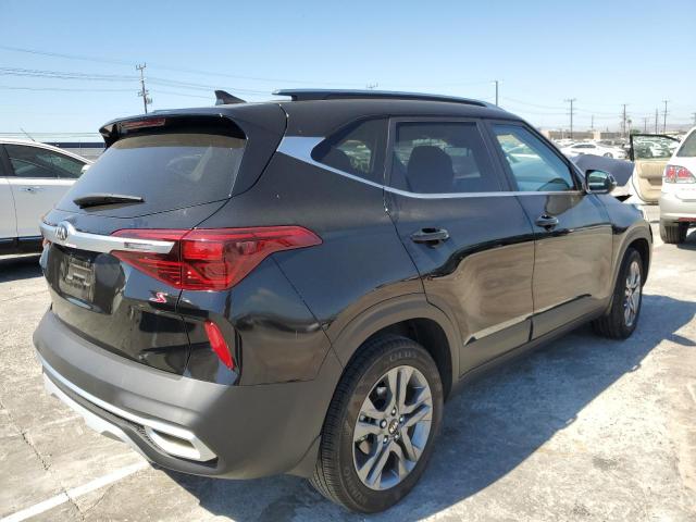 KNDEU2AA7M7159396 KIA SELTOS S