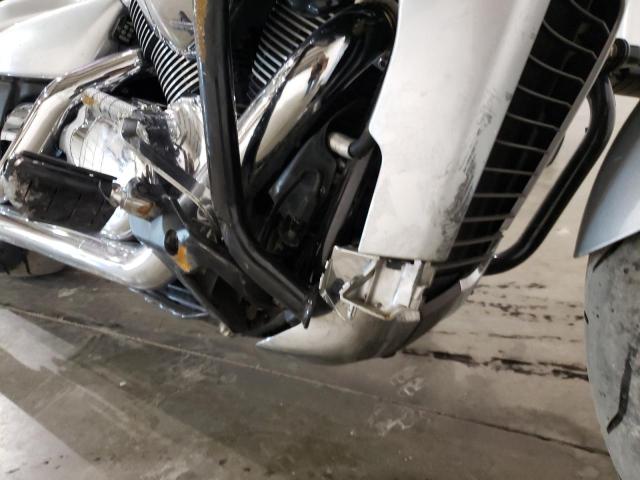 2006 SUZUKI M109R / VZ - JS1VY53A762101267