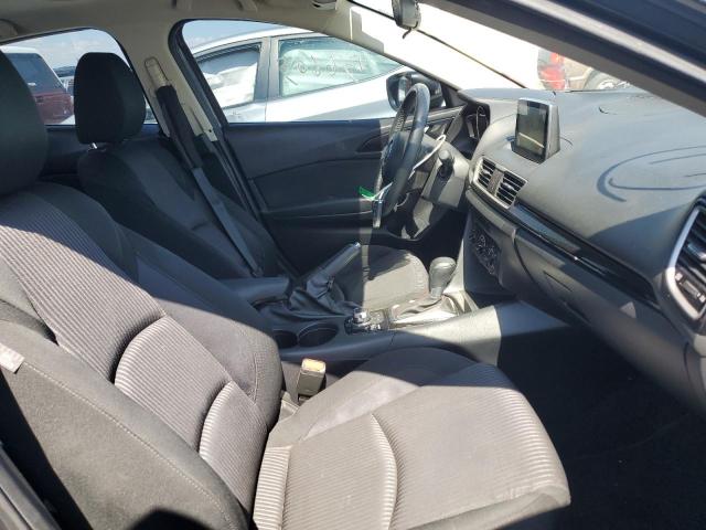 2016 MAZDA UK 3MZBM1V72GM263099