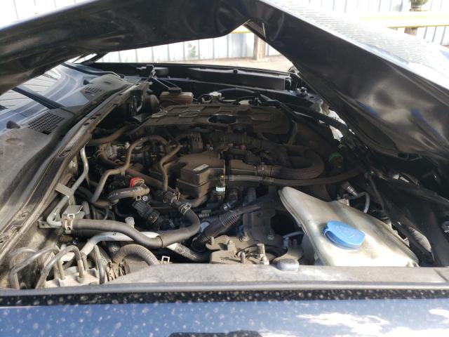 2017 FIAT 1100 JC1NFAEK7H0102246