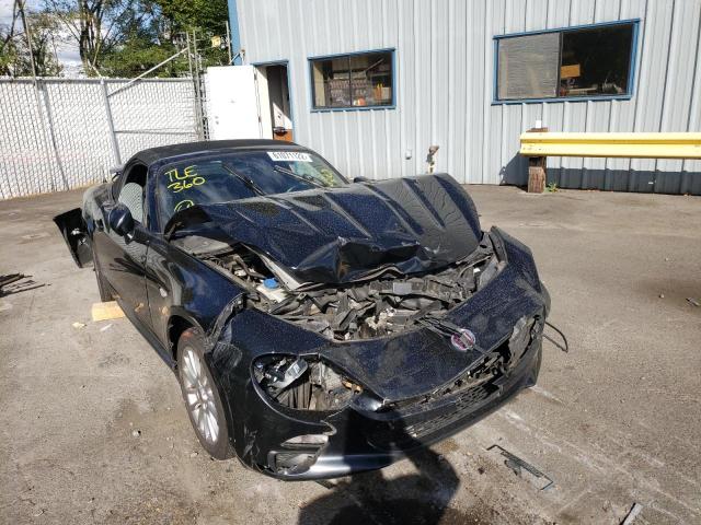 2017 FIAT 1100 JC1NFAEK7H0102246
