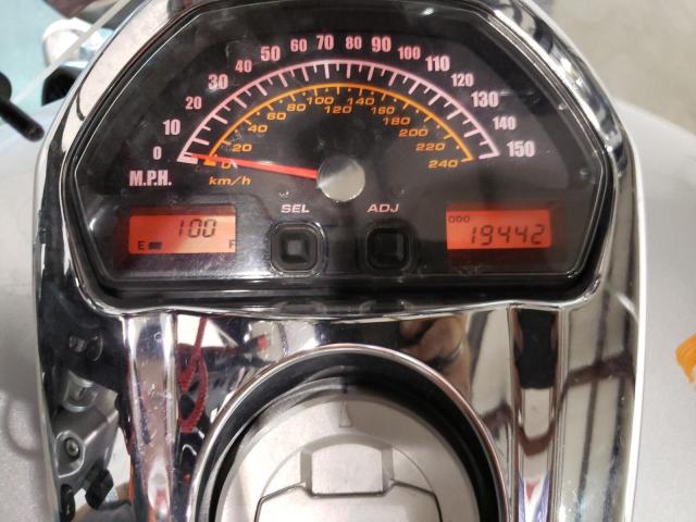 2006 SUZUKI M109R / VZ - JS1VY53A762101267