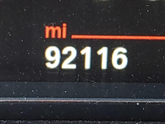 2017 BMW 440XI WBA4U1C59H5A16165