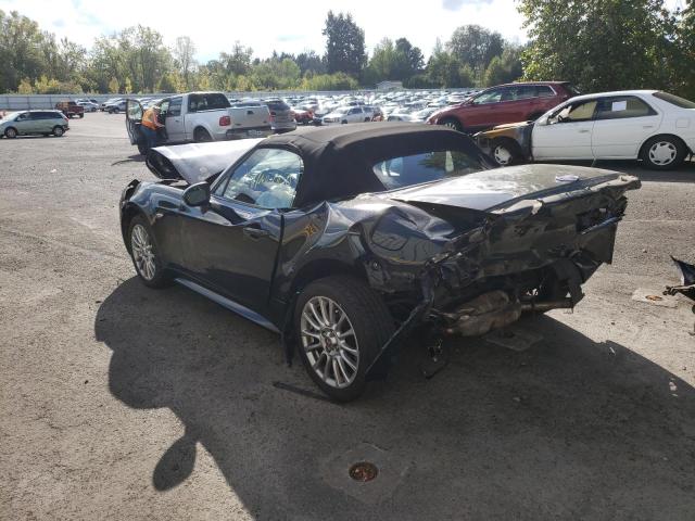 2017 FIAT 1100 JC1NFAEK7H0102246