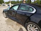 2013 Jaguar Xf  за продажба в Gaston, SC - Side