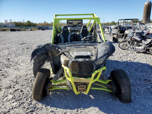 2022 KAWASAKI KRF 1000 B JKARFCB13NB503010