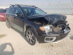 VOLVO XC70 T6 photo