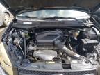 2005 Toyota Rav4 2.4L for Sale in New Britain, CT - Front End