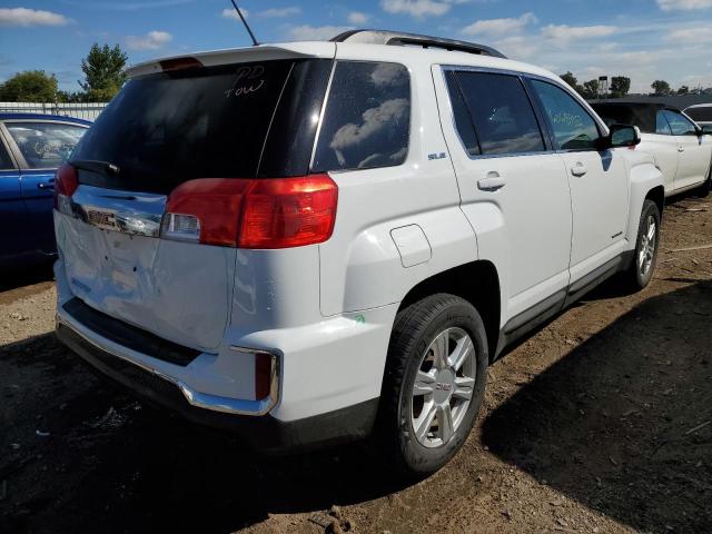 2GKALNEK7G6194552 GMC Terrain