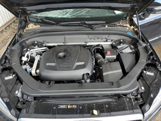 2019 VOLVO XC60 T5 LYV102RK5KB307996