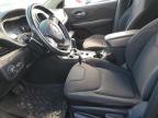 2015 Jeep Cherokee Latitude للبيع في Indianapolis، IN - Side
