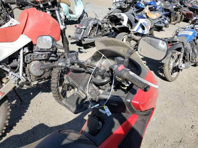 2014 HONDA NSS300 MLHNF0405E5001845