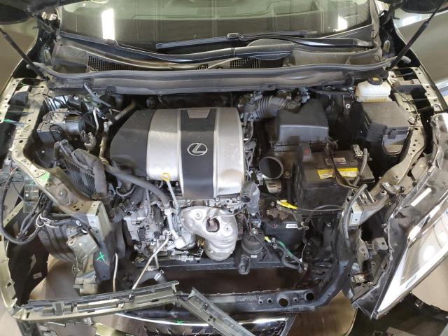 2020 LEXUS RX 350 L L JTJJZKEA4L2014853