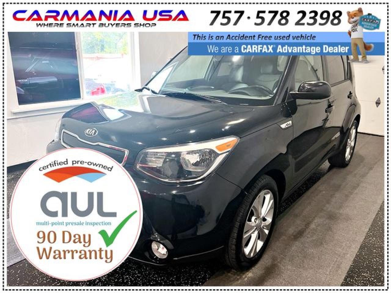 KNDJP3A58G7241866 2016 Kia Soul +