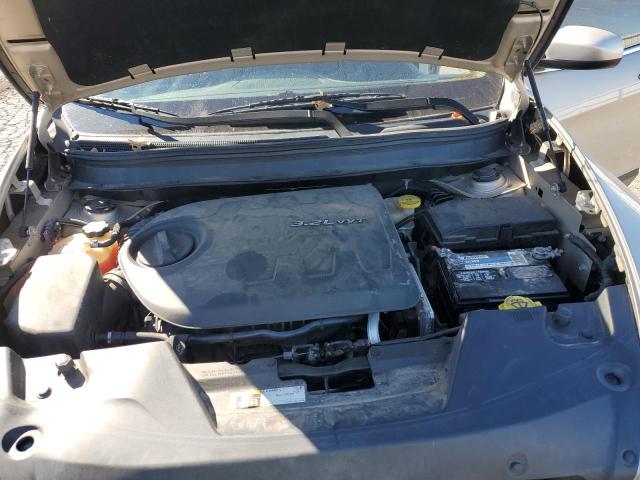 1C4PJLCSXEW206134 Jeep Cherokee Latitude