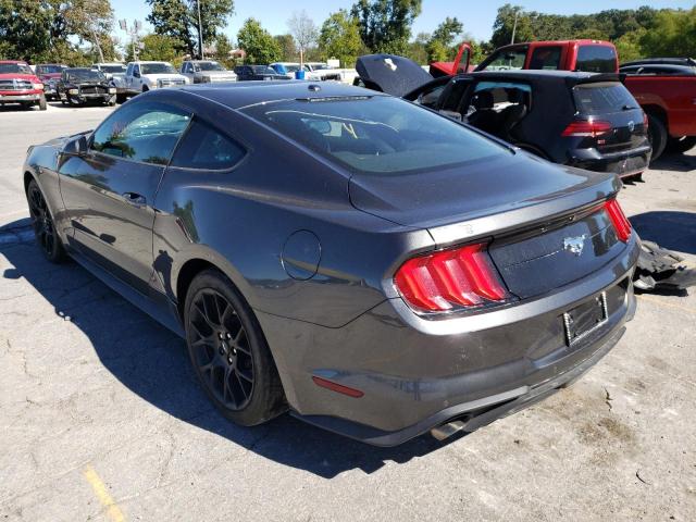 1FA6P8TH5K5189844 2019 FORD MUSTANG, photo no. 3