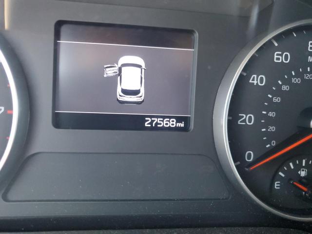 KNDEU2AA7M7159396 KIA SELTOS S