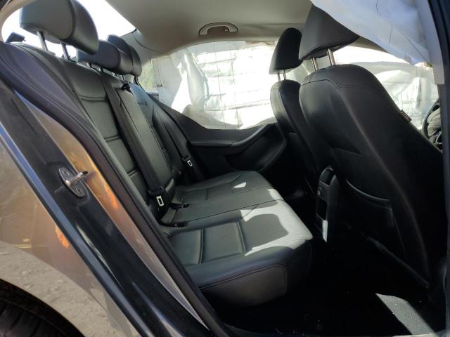 2015 VOLKSWAGEN JETTA SE - 3VWD17AJ5FM314759