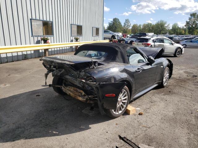 2017 FIAT 1100 JC1NFAEK7H0102246