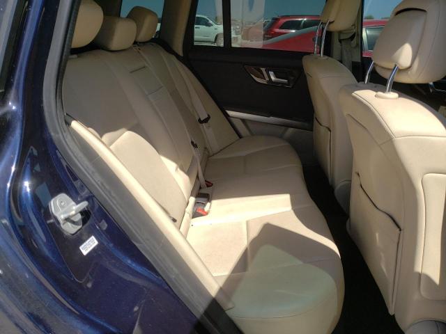 2015 MERCEDES-BENZ GLK 350 - WDCGG5HB7FG351169