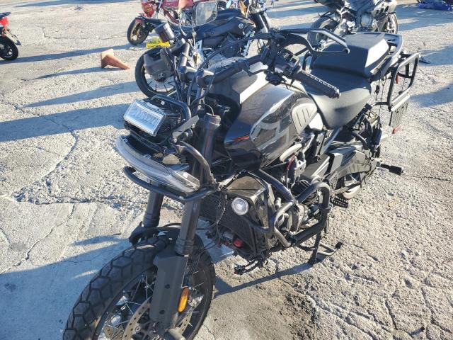 2021 HARLEY-DAVIDSON RA1250 S 1HD1ZES13MB307880