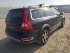 VOLVO XC70 T6 photo