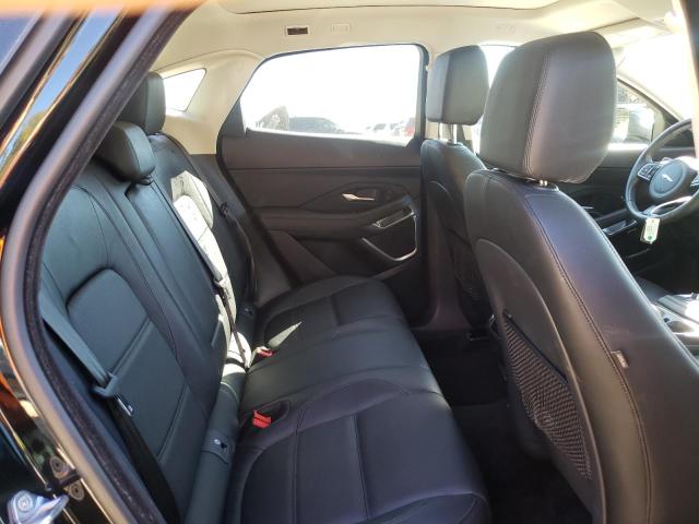 2018 JAGUAR E-PACE S SADFJ2FX1J1Z31839