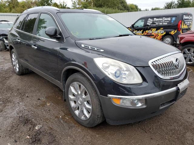 2011 Buick Enclave CX for sale in Columbia Station, OH