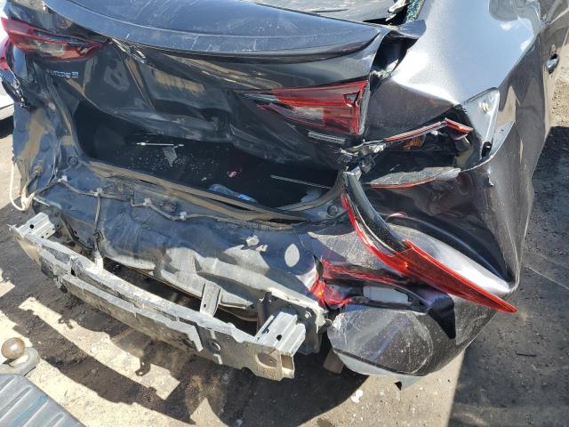 2016 MAZDA UK 3MZBM1V72GM263099