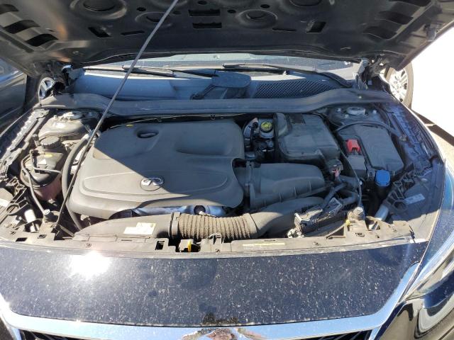 2018 INFINITI QX30 PURE SJKCH5CR9JA055665