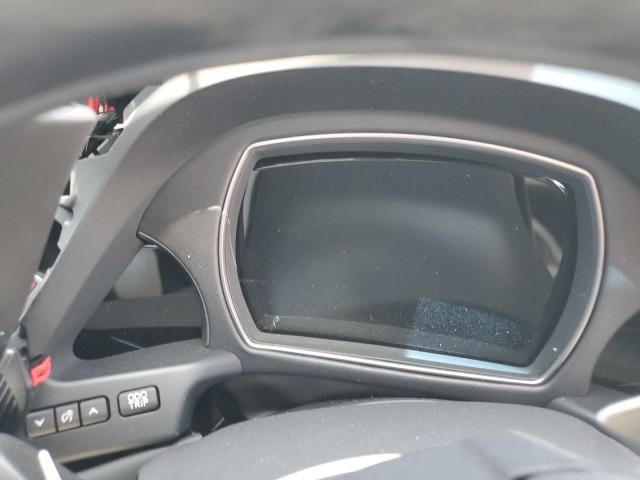 2022 LEXUS LS 500 JTHG5LFF2N5017002