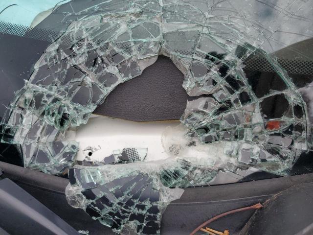 5FRYD3H40GB010862 Acura MDX