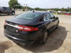 2013 Jaguar Xf  за продажба в Gaston, SC - Side