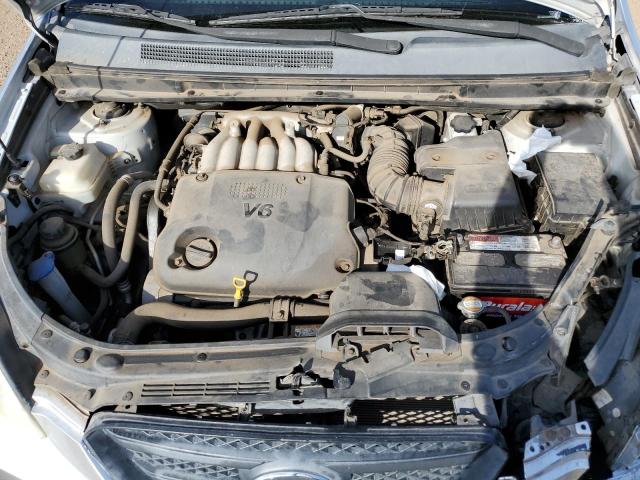 KNAFG526187139011 KIA Rondo Lx