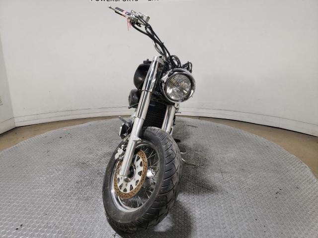2006 SUZUKI C50T JS1VS55A862114527