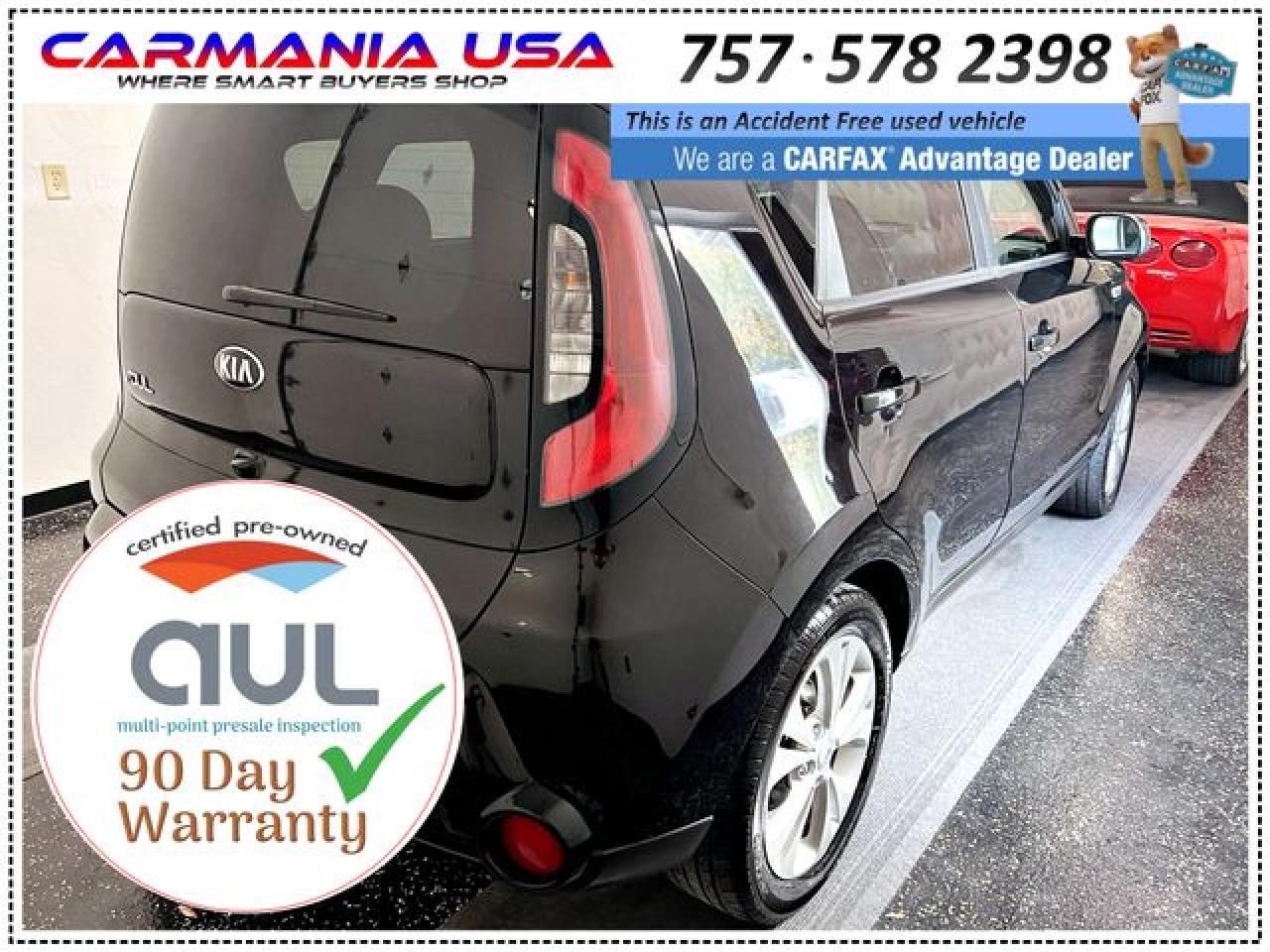 KNDJP3A58G7241866 2016 Kia Soul +