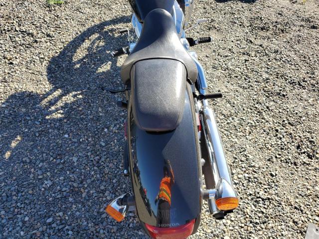 2010 HONDA VT1300 CS JH2SC6714AK000002