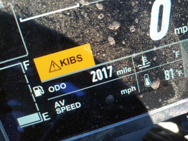 2021 KAWASAKI ZX1002 D JKBZXVD14MA005114