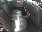2013 Jaguar Xf  за продажба в Gaston, SC - Side