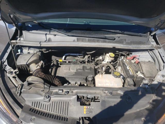 2020 BUICK ENCORE ESS - KL4CJCSB7LB056837