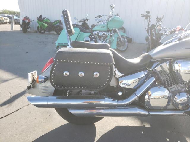 2004 HONDA VT1300 S 1HFSC52034A105101