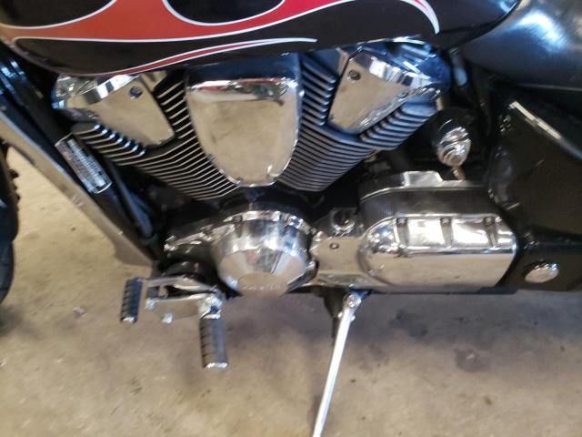 2006 HONDA VTX1800 C2 1HFSC46536A400105