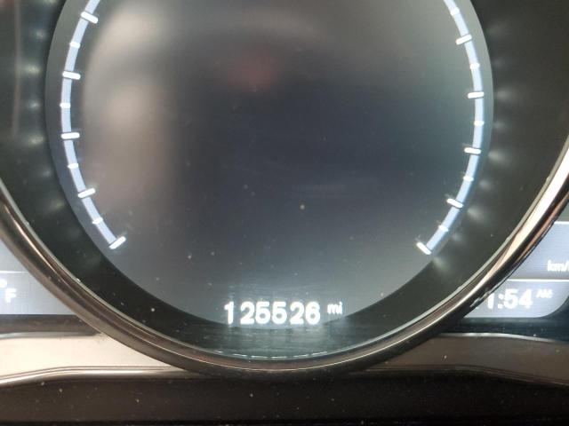 2015 VOLVO XC70 T6 PR YV4902NK0F1208330
