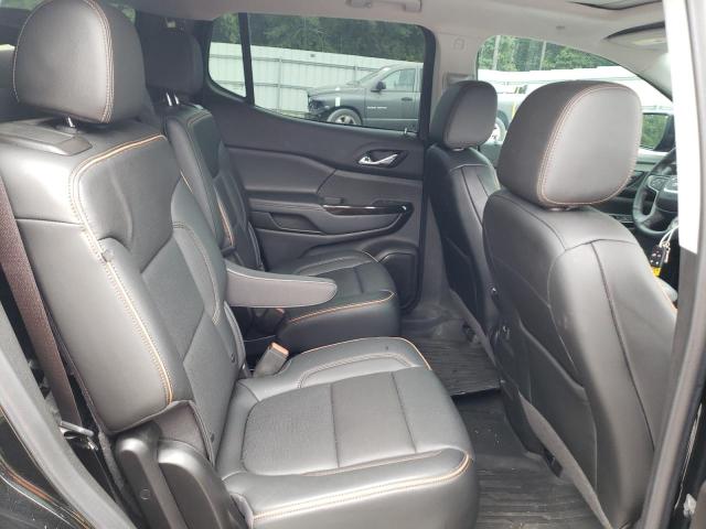 2021 GMC ACADIA AT4 1GKKNLLS1MZ215742